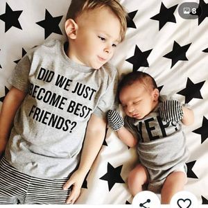 Meet your Posher, Ramiro